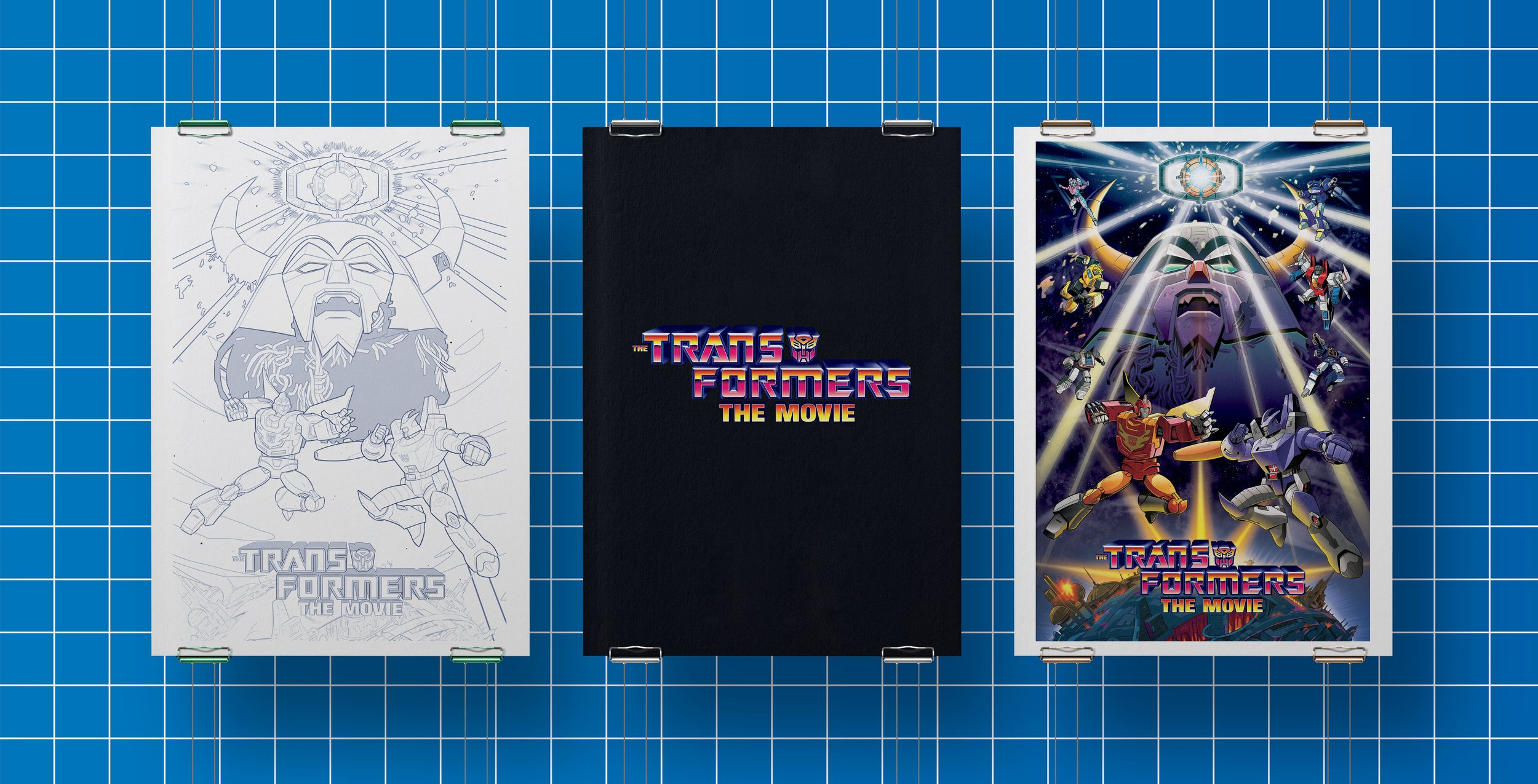 posters trio.jpg