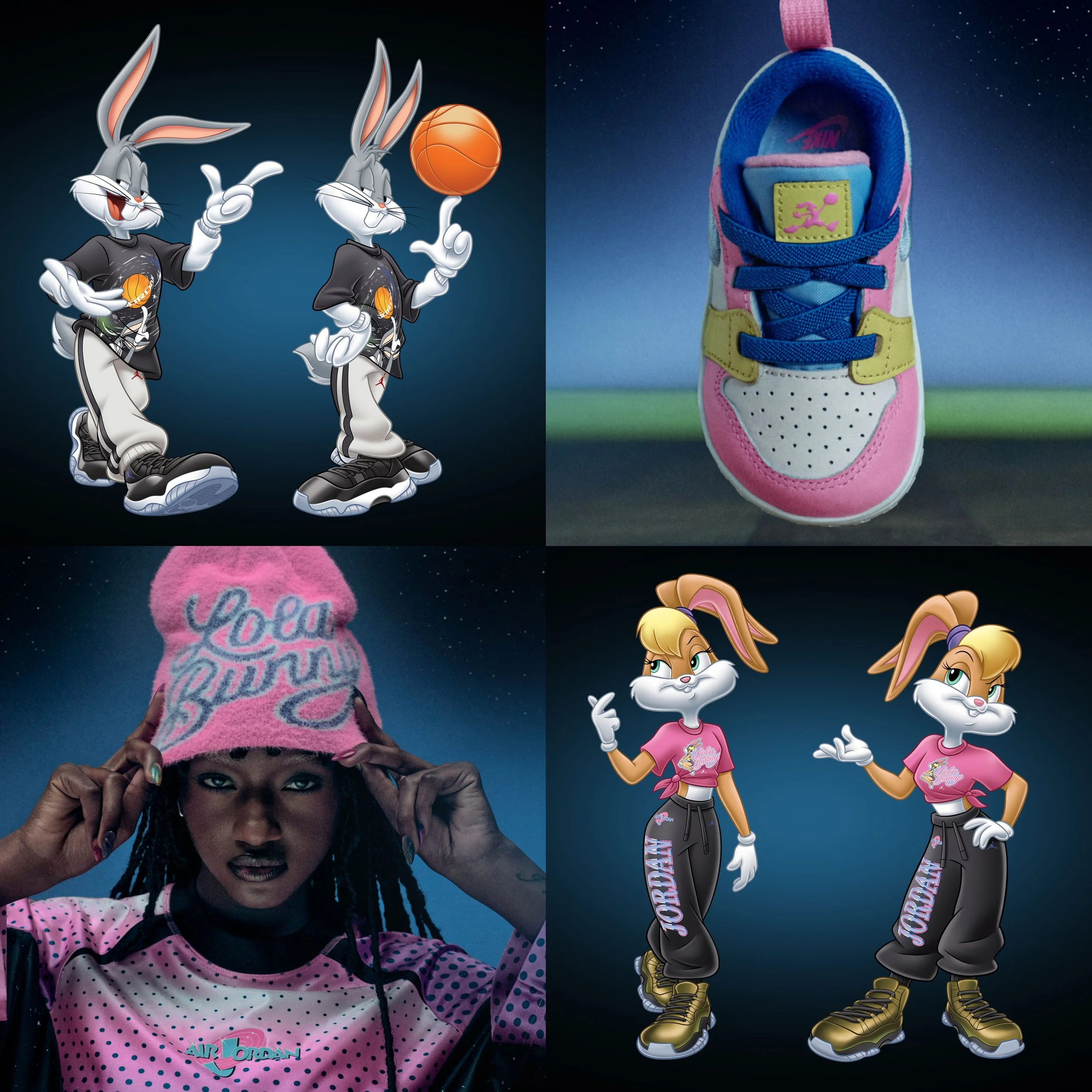 SJ2.jpg