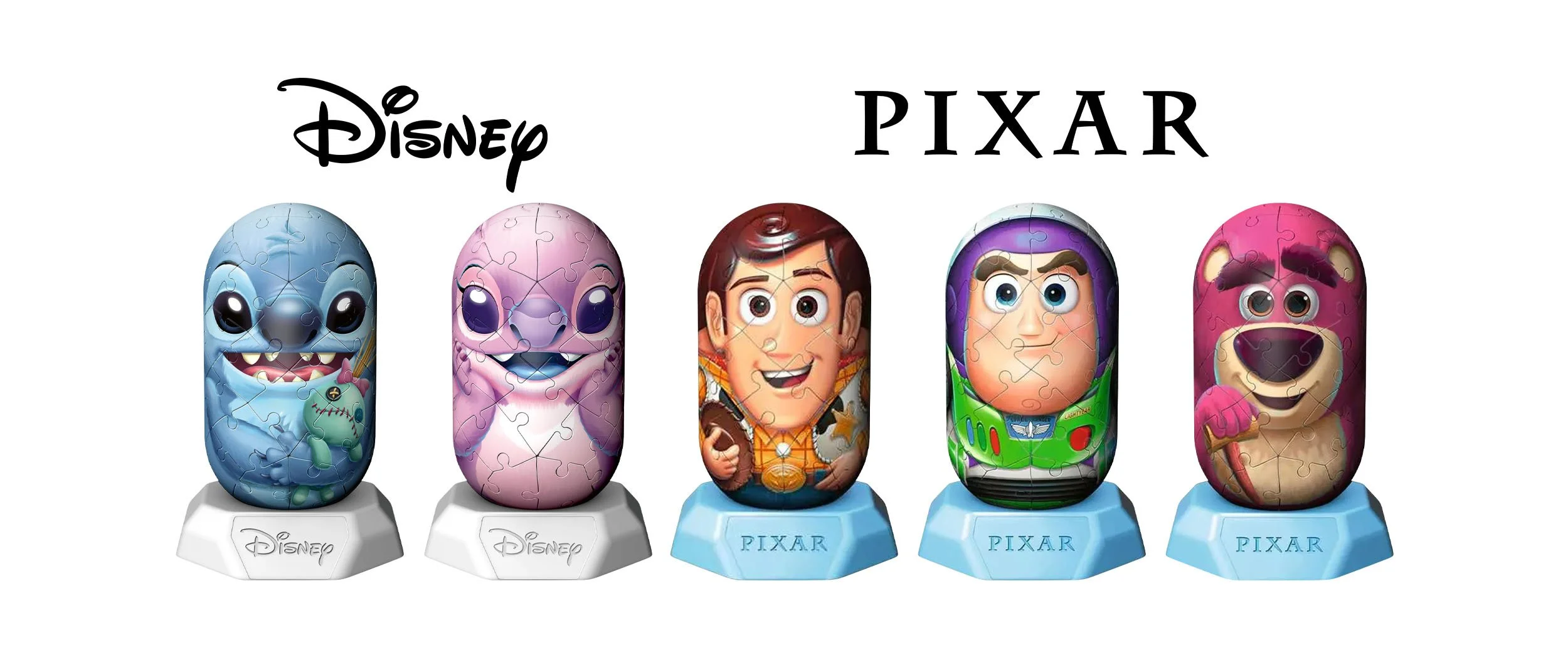 Disney Pixar Hylkies.jpg