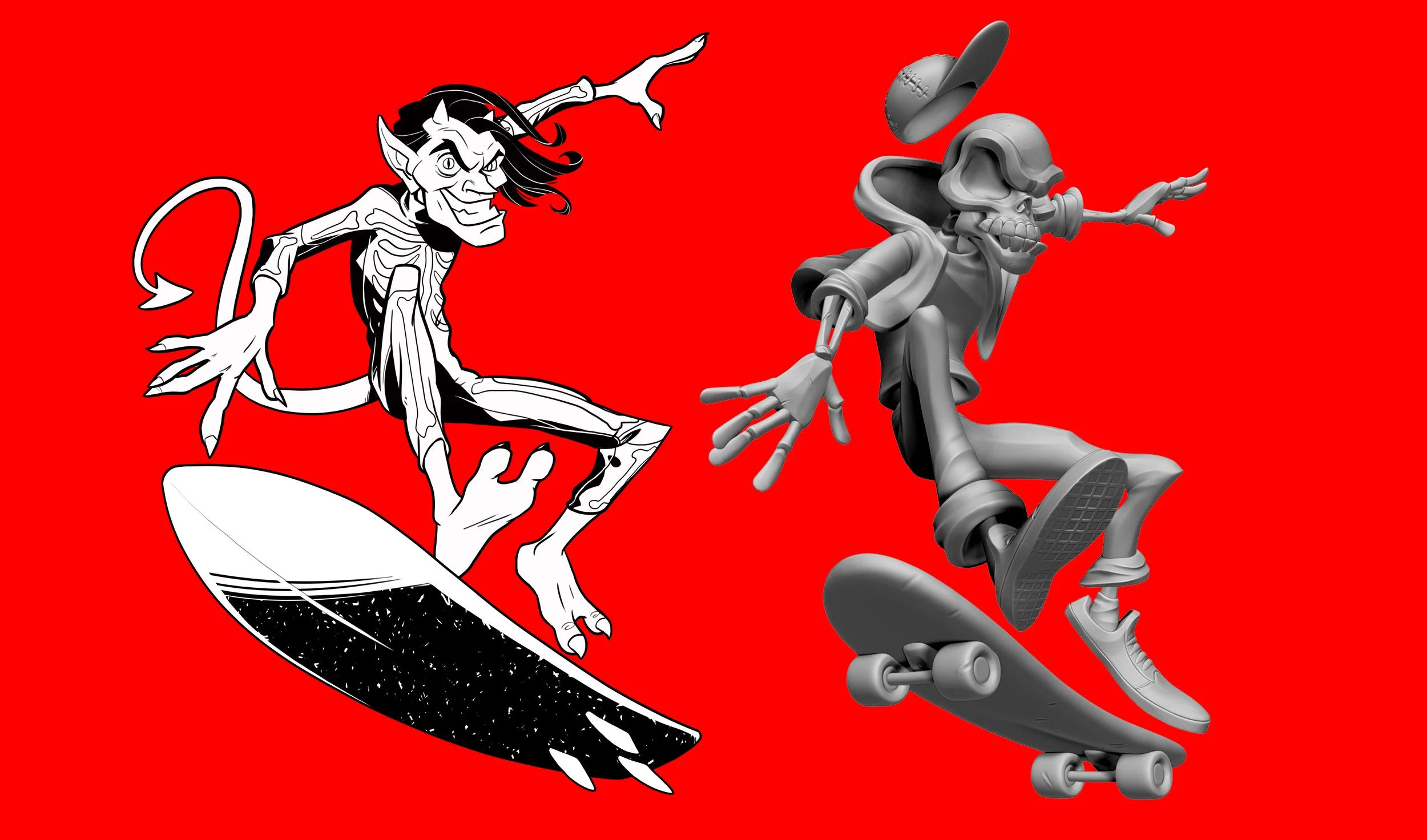 characters 2 2 3 2.jpg