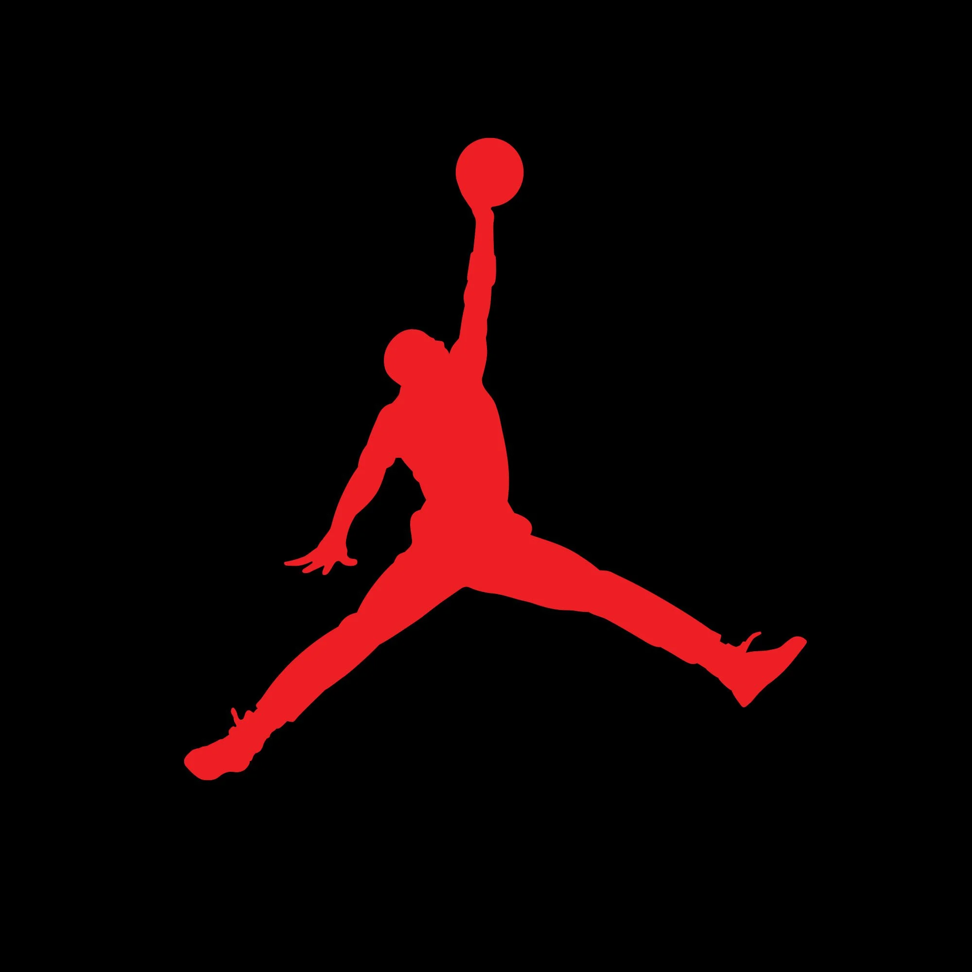 Jordan Brand x Space Jam – 30th Anniversary