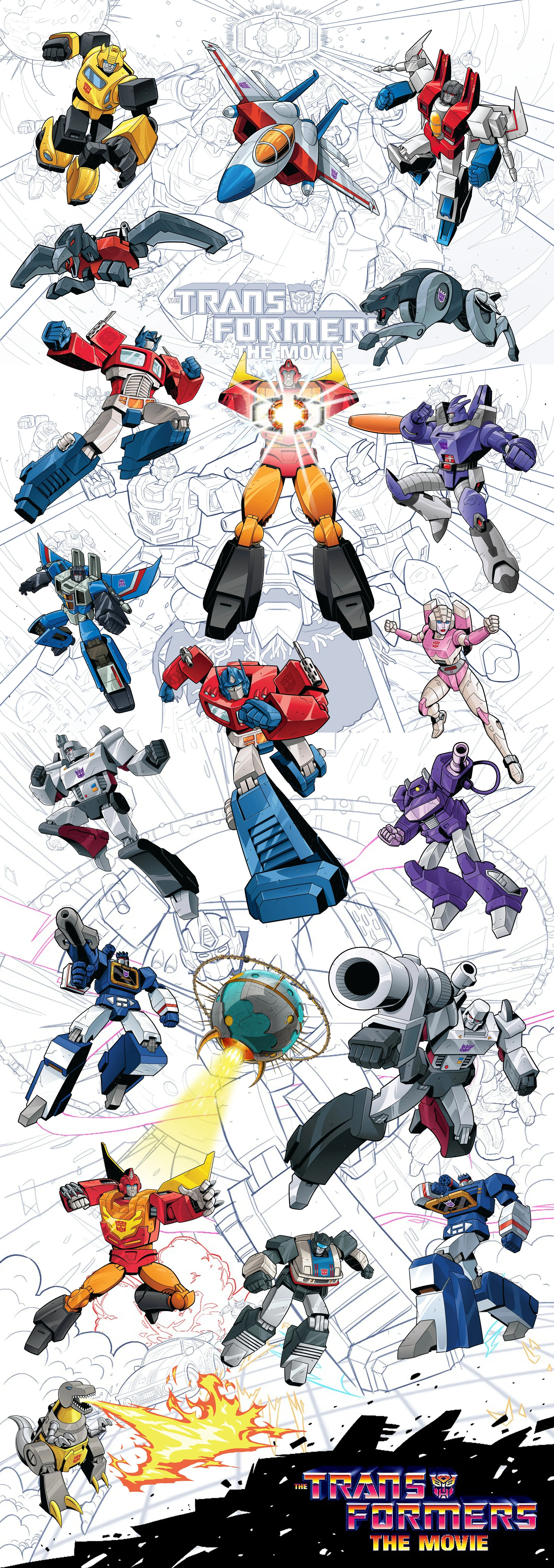 Transformers 1 2 2.jpg