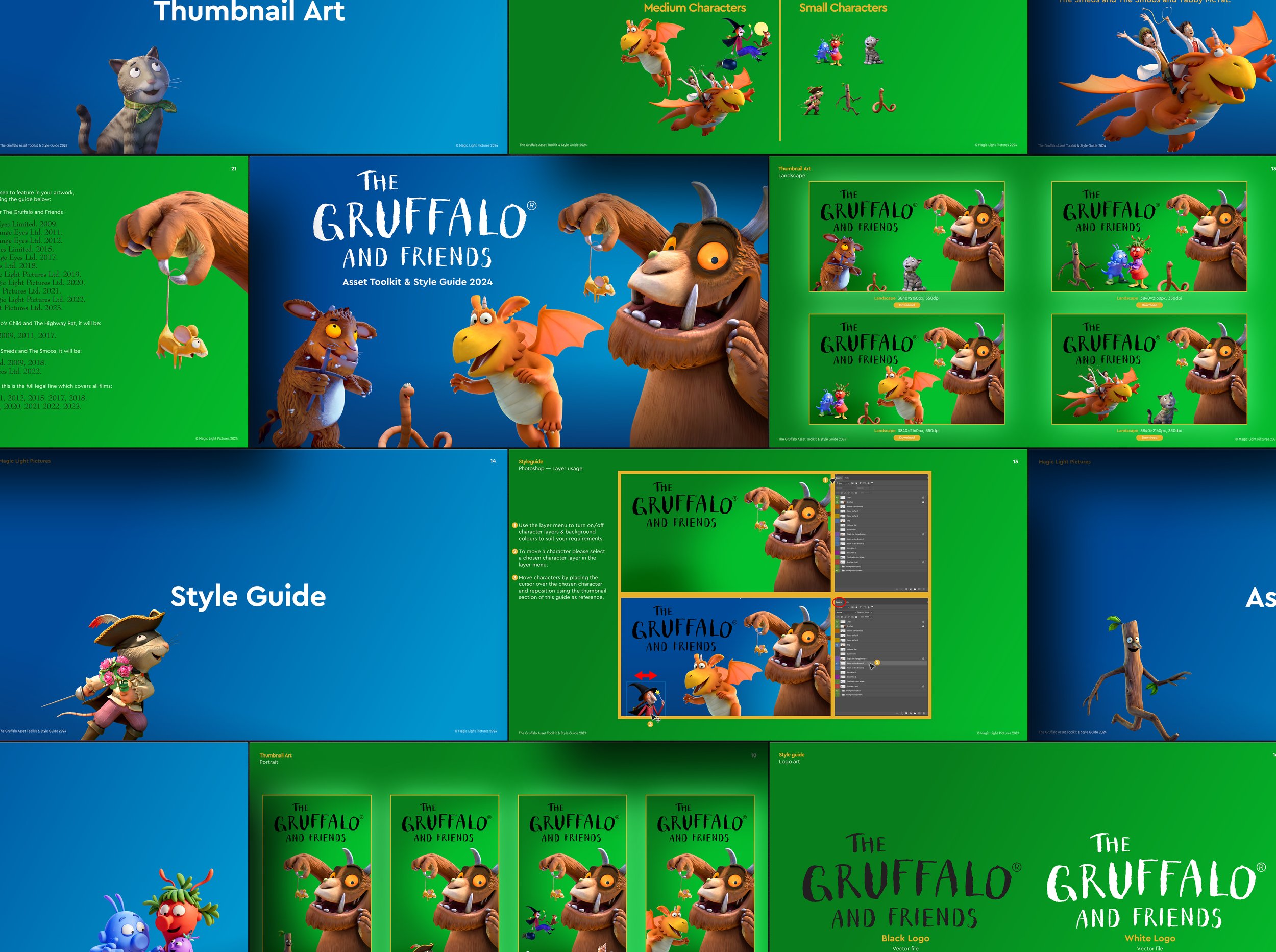 Gruffalo Style Guide.jpg