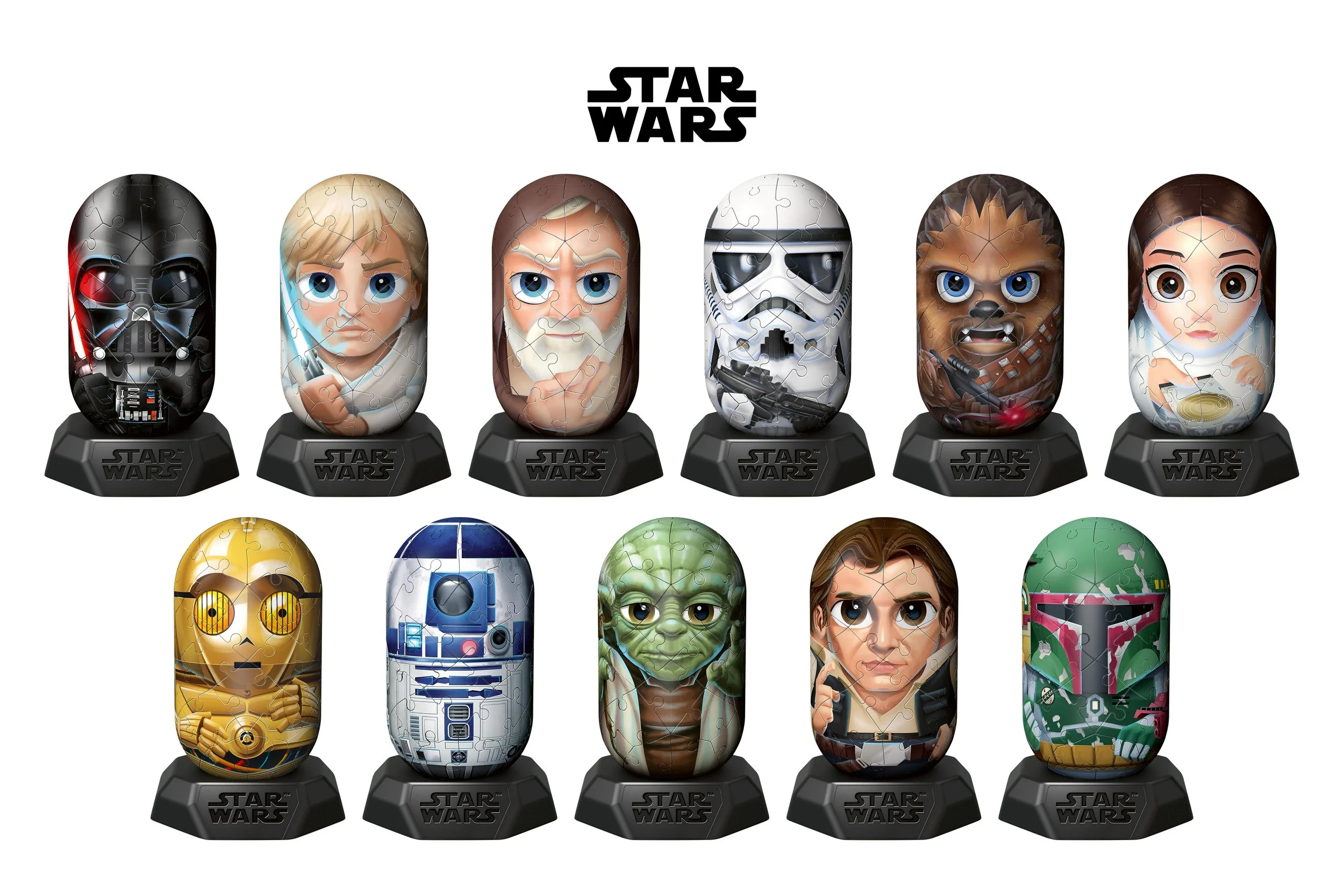 Hylkies Star Wars.jpg