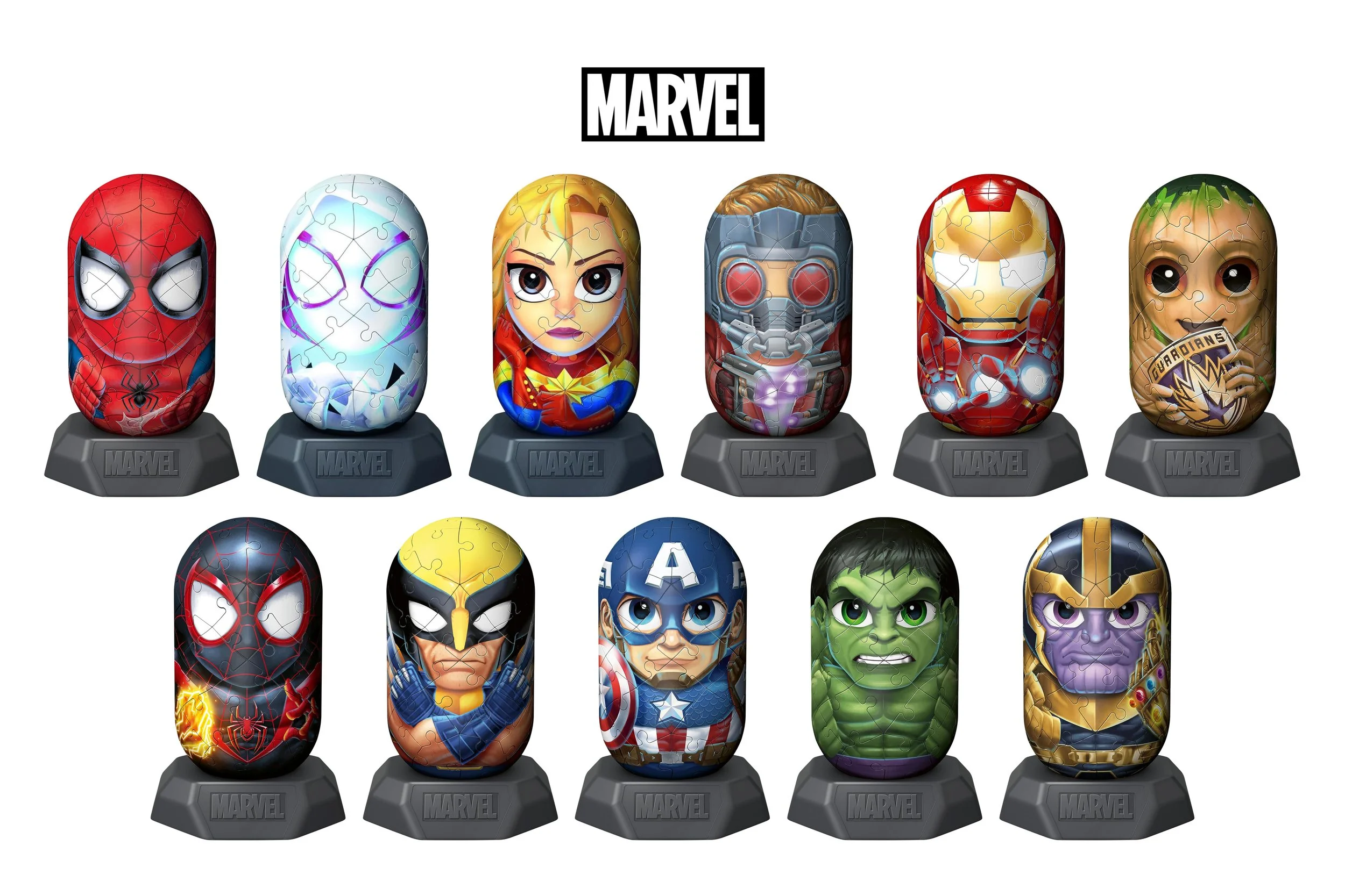 Hylkies Marvel v2.jpg