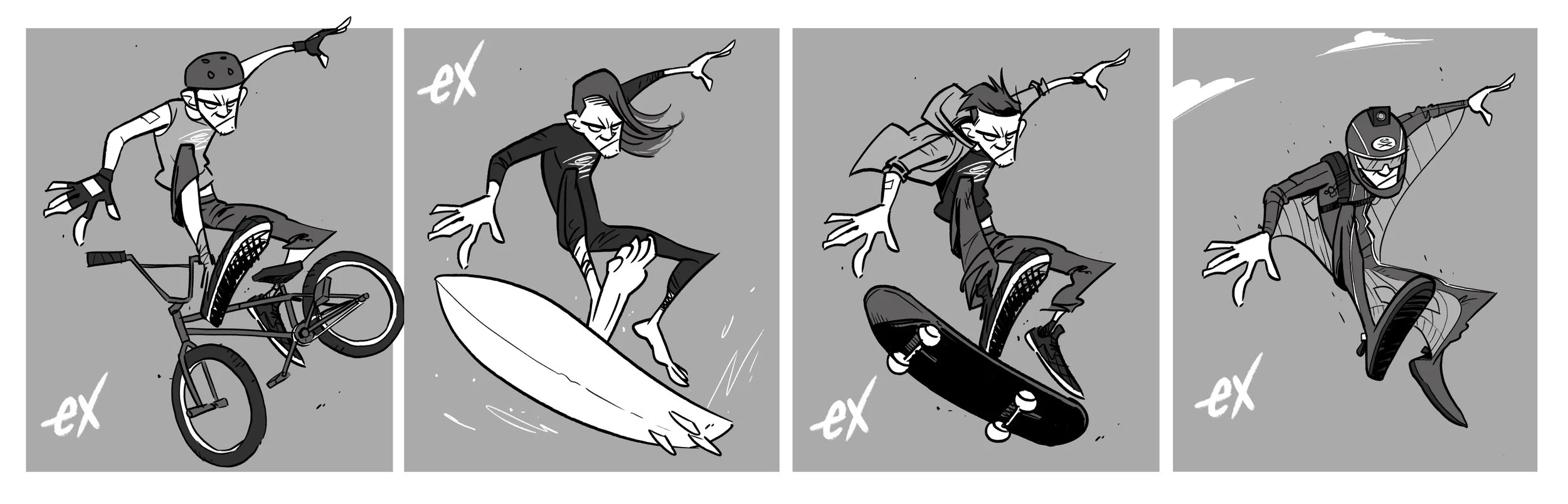 characters 2 2 2 2.jpg