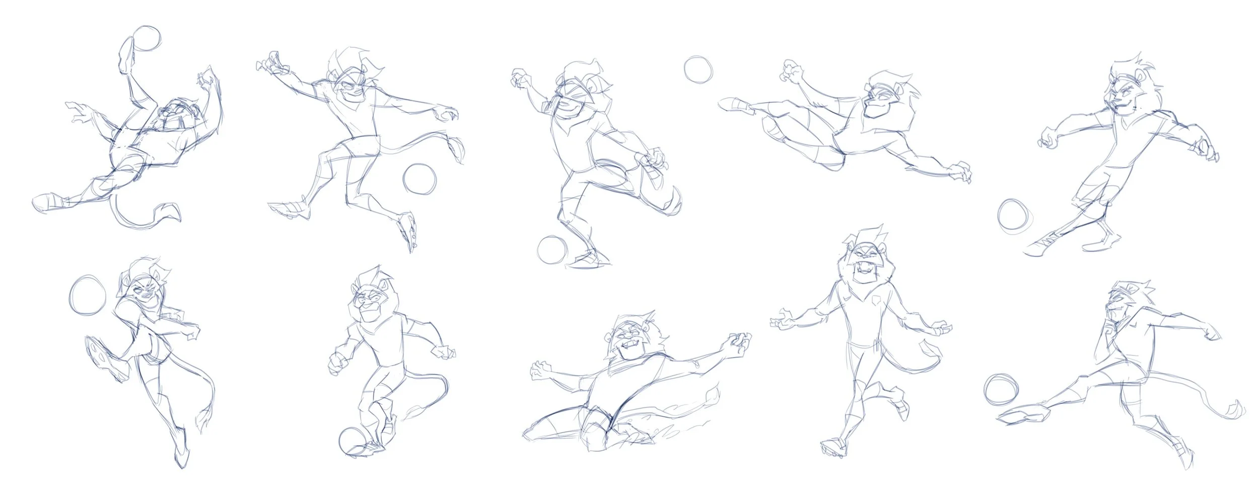 FA Project Thumbnail 2 2.jpg