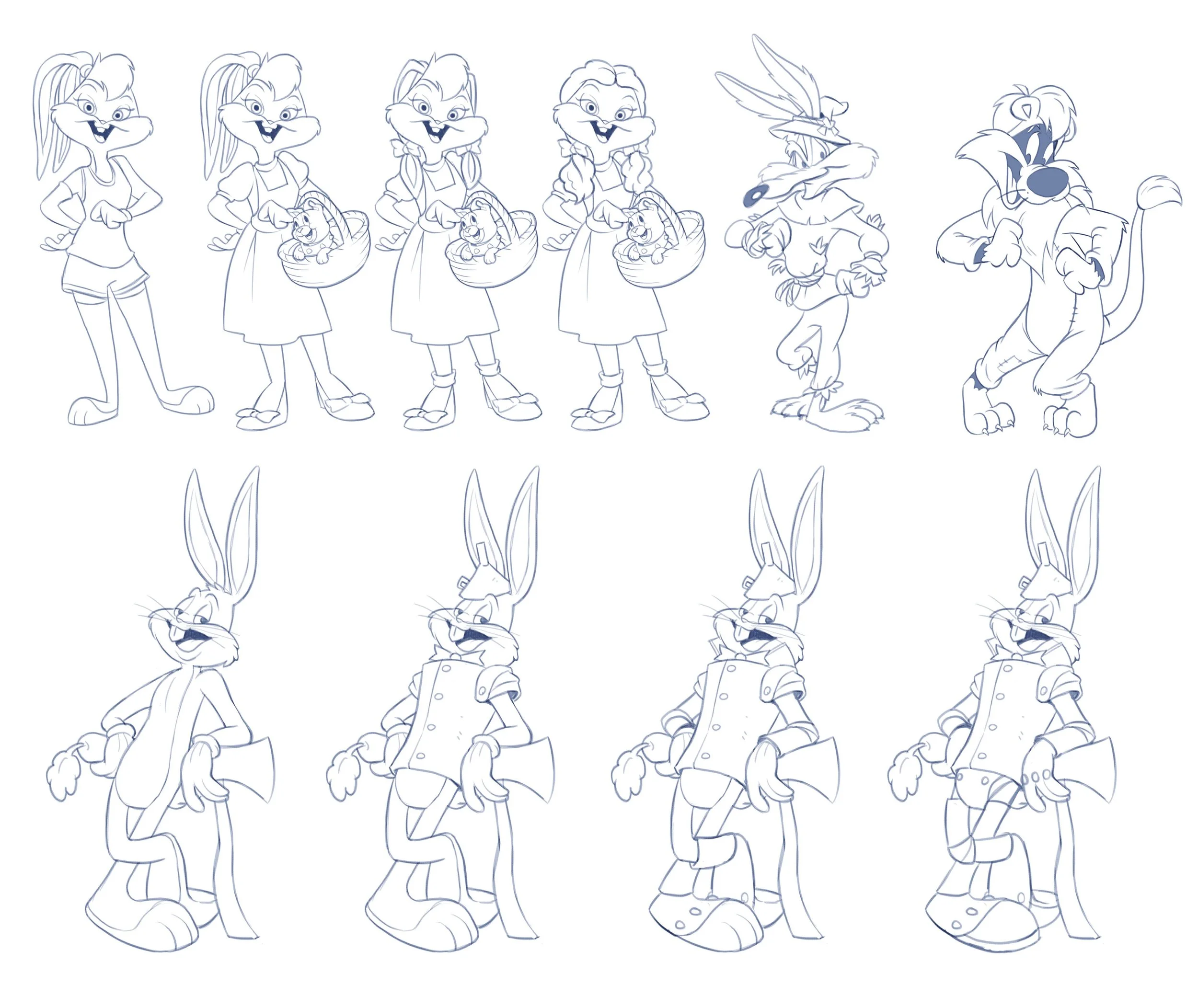 WB MASHUP Project Thumbnail 2 2 2 2.jpg