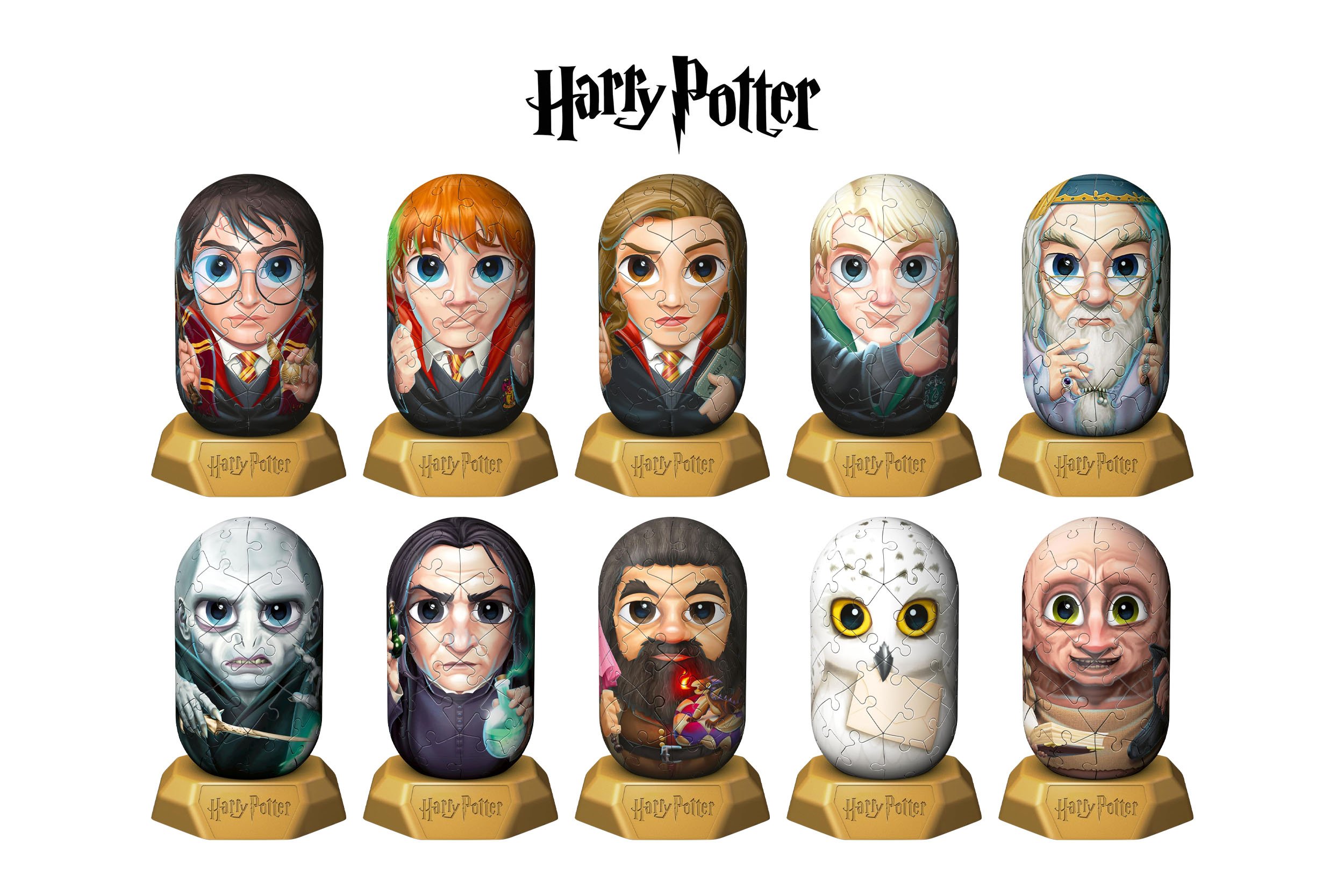 Harry Potter Hylkies.jpg