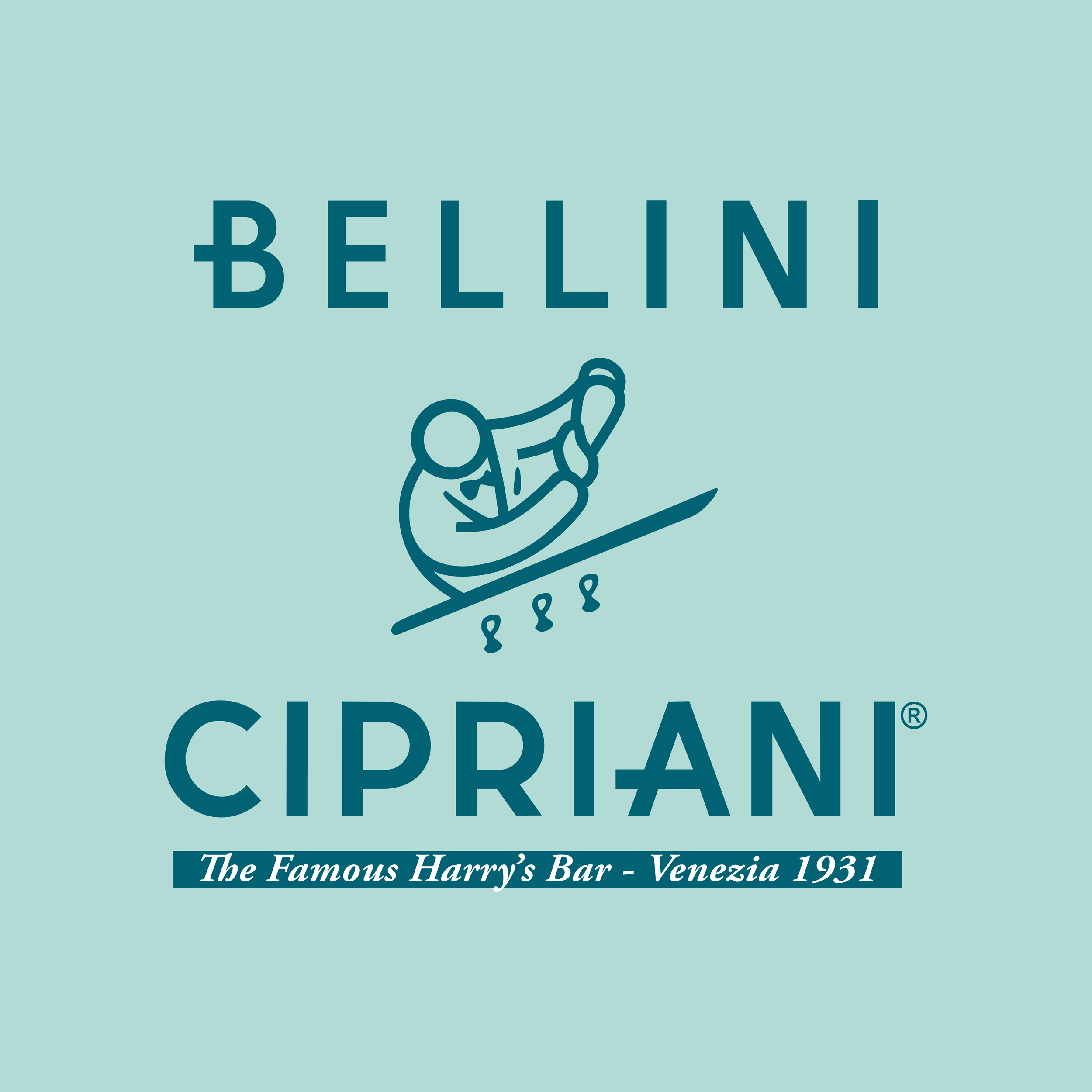 Bellini Cipriani Logo.png