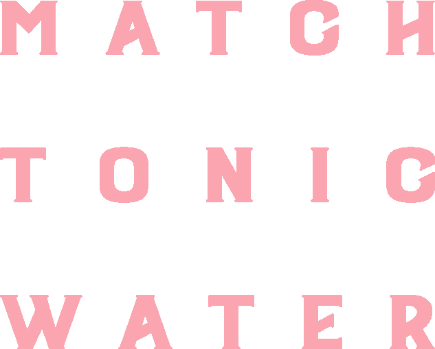 logo_match_tonic_water pink.png
