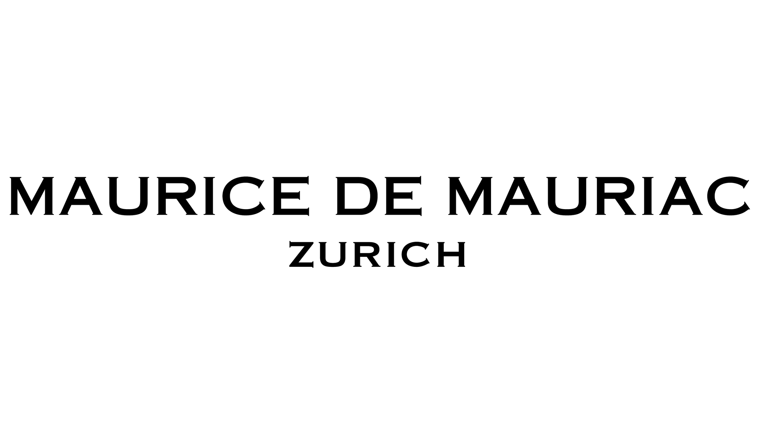 logo_ch_de Maurice.jpeg