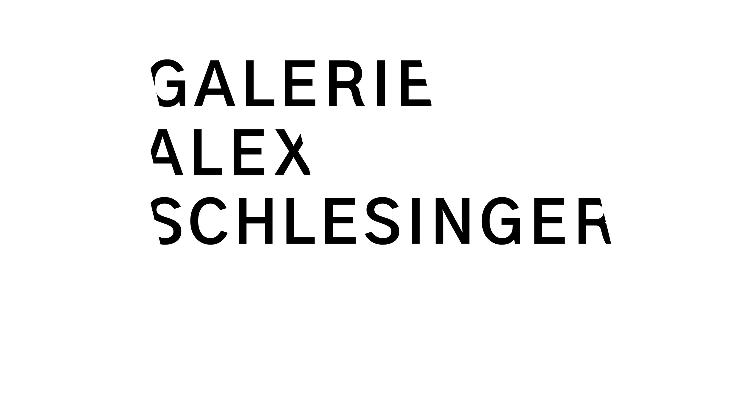 alex schlesinger logo.jpeg