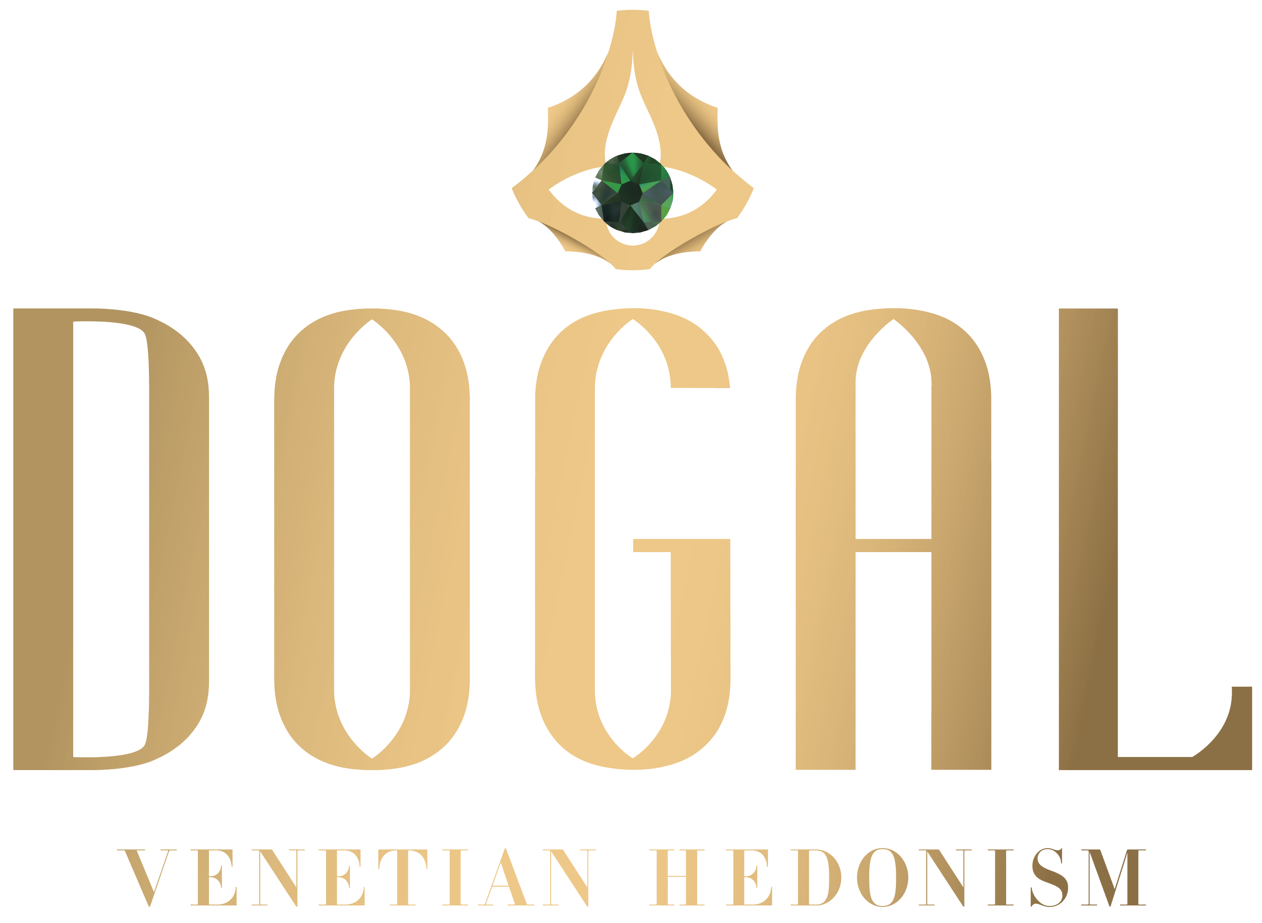 Dogal_logo_2021_ORO.png