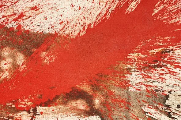 _Hermann Nitsch Venice Biennale 19 copy.jpg