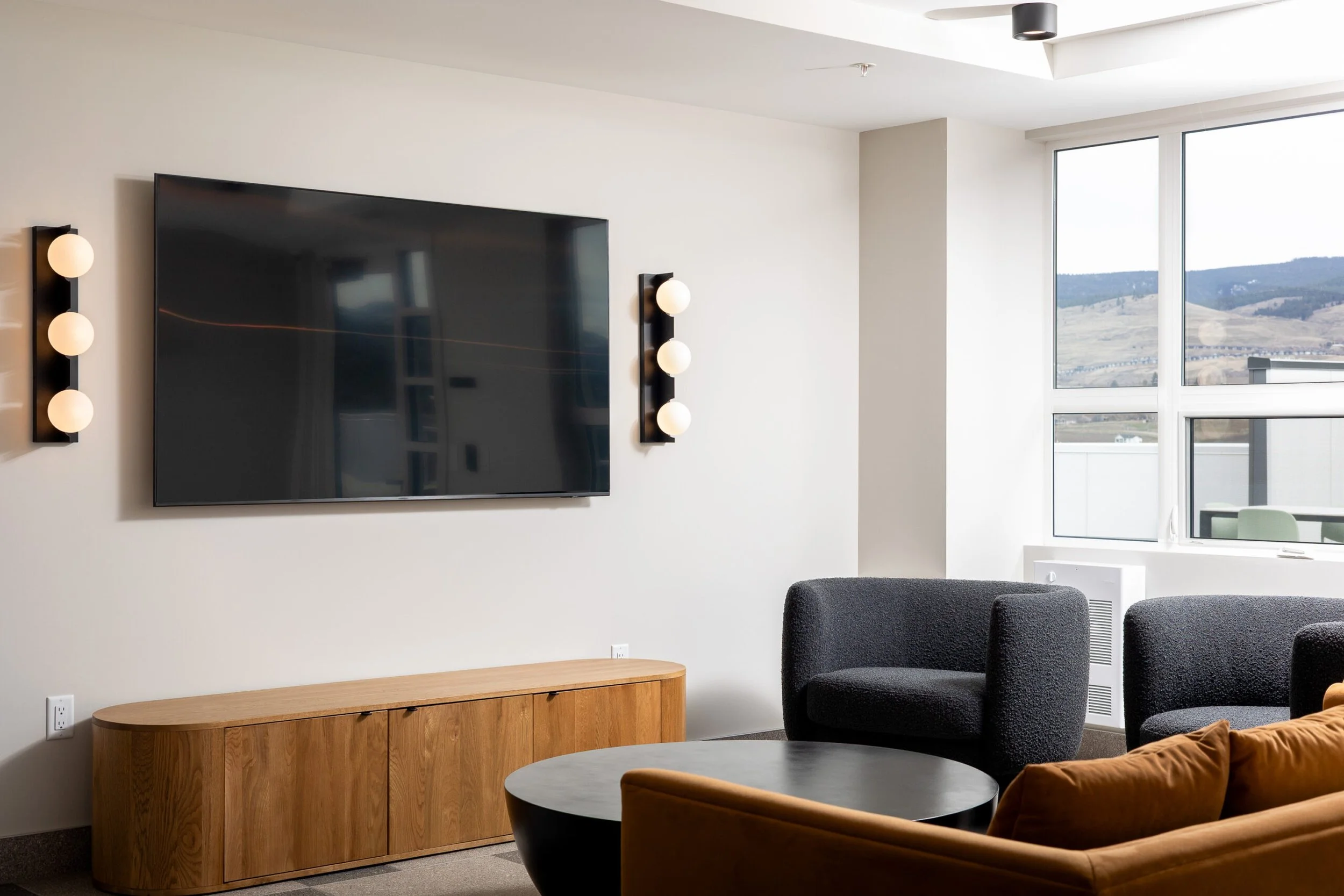 209-500-Asher-Rd-Amenities-1022-scaled.jpg