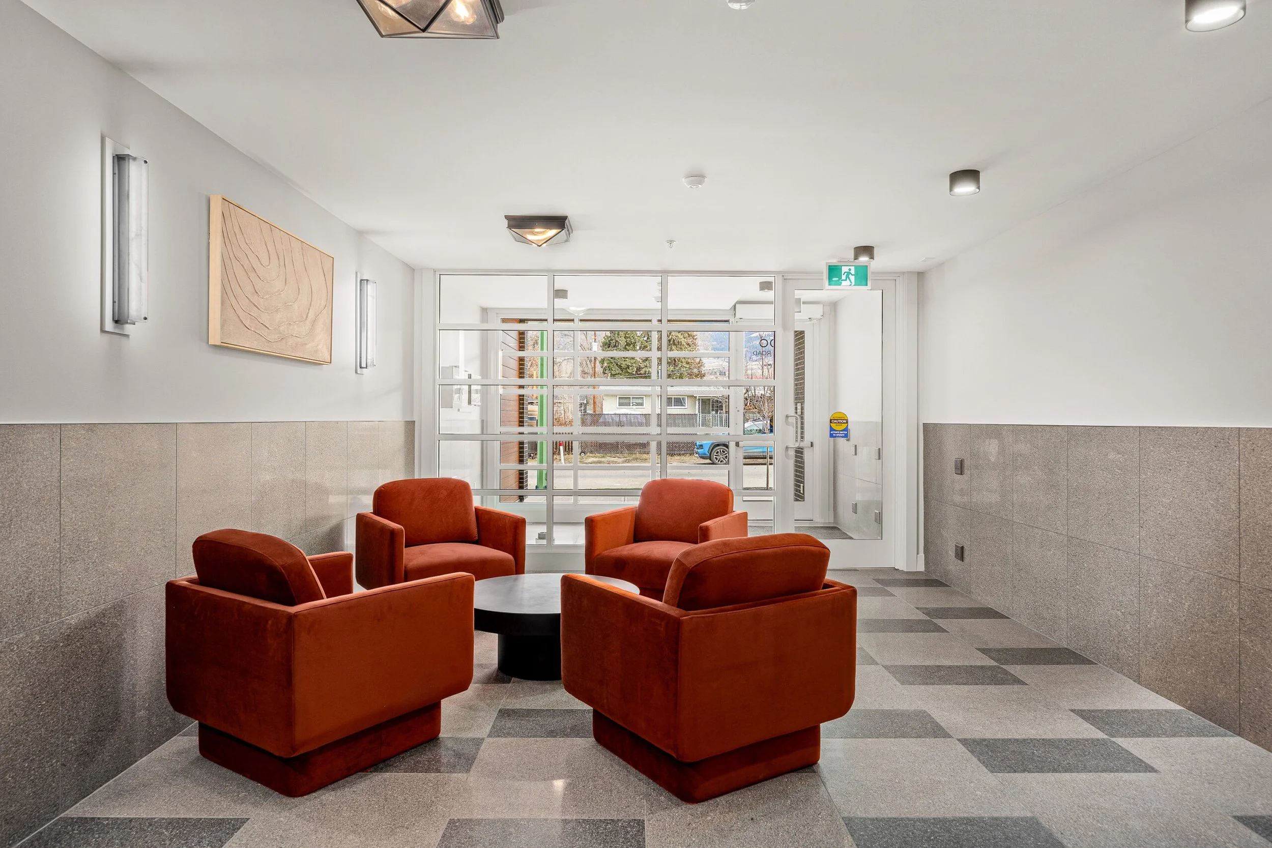 212-500-Asher-Rd-Amenities-1025-scaled.jpg