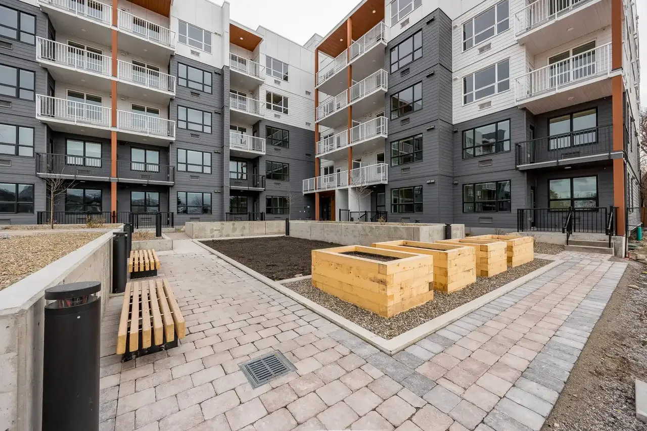 Courtyard.webp