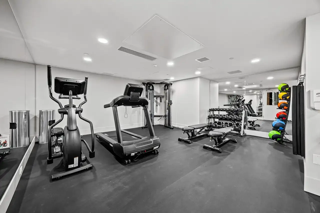 Gym.webp