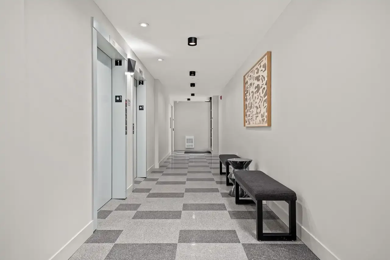 Hall.webp