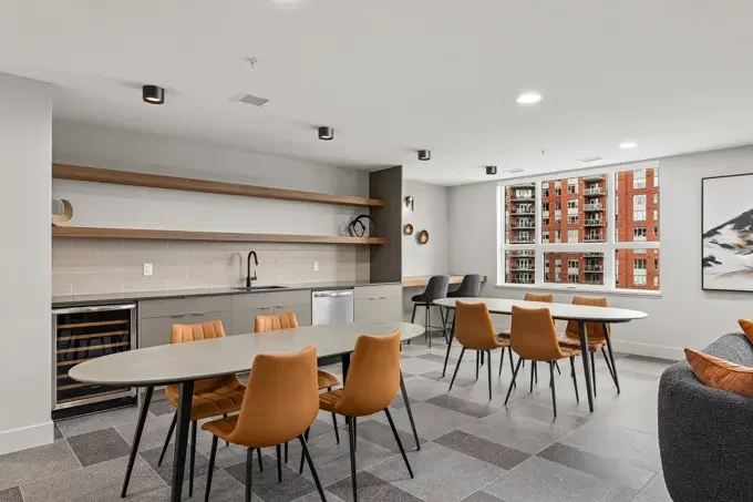 Kitchen.webp