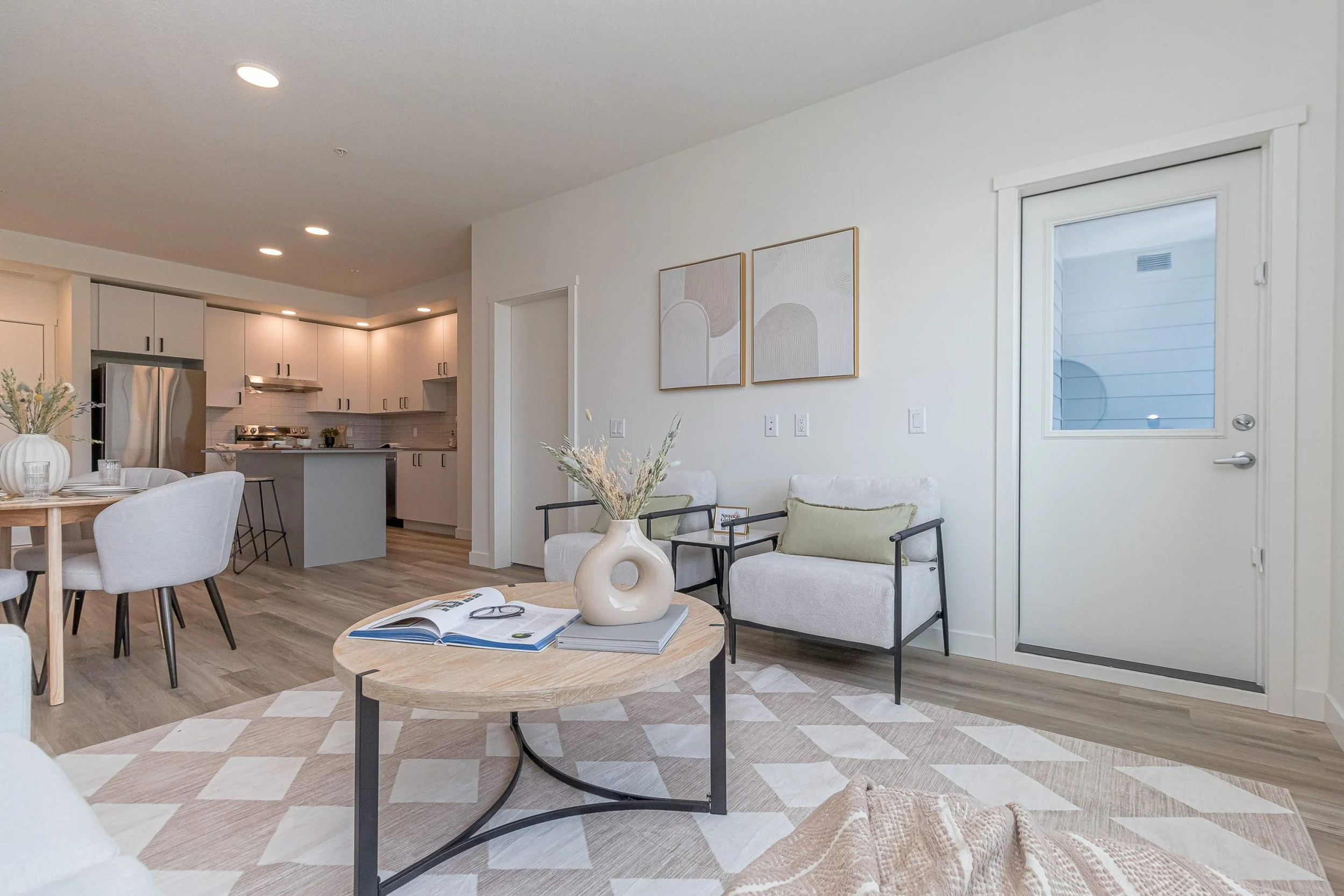 04-living-room-scaled.jpg