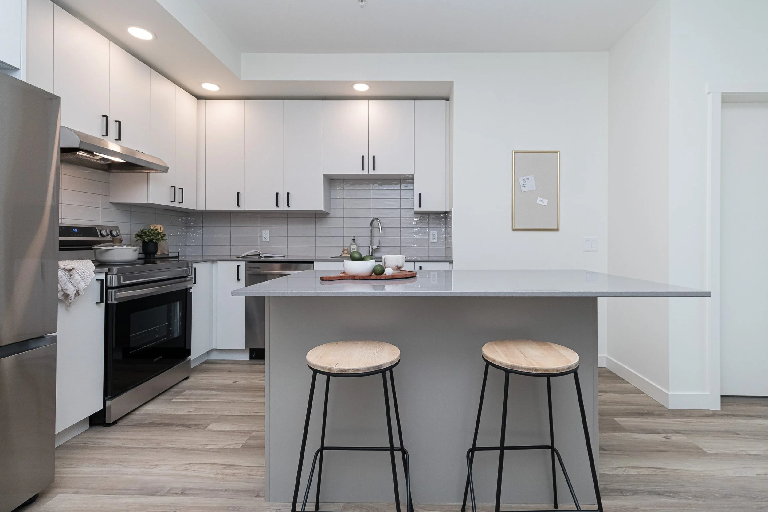 09-kitchen-1-scaled.jpg