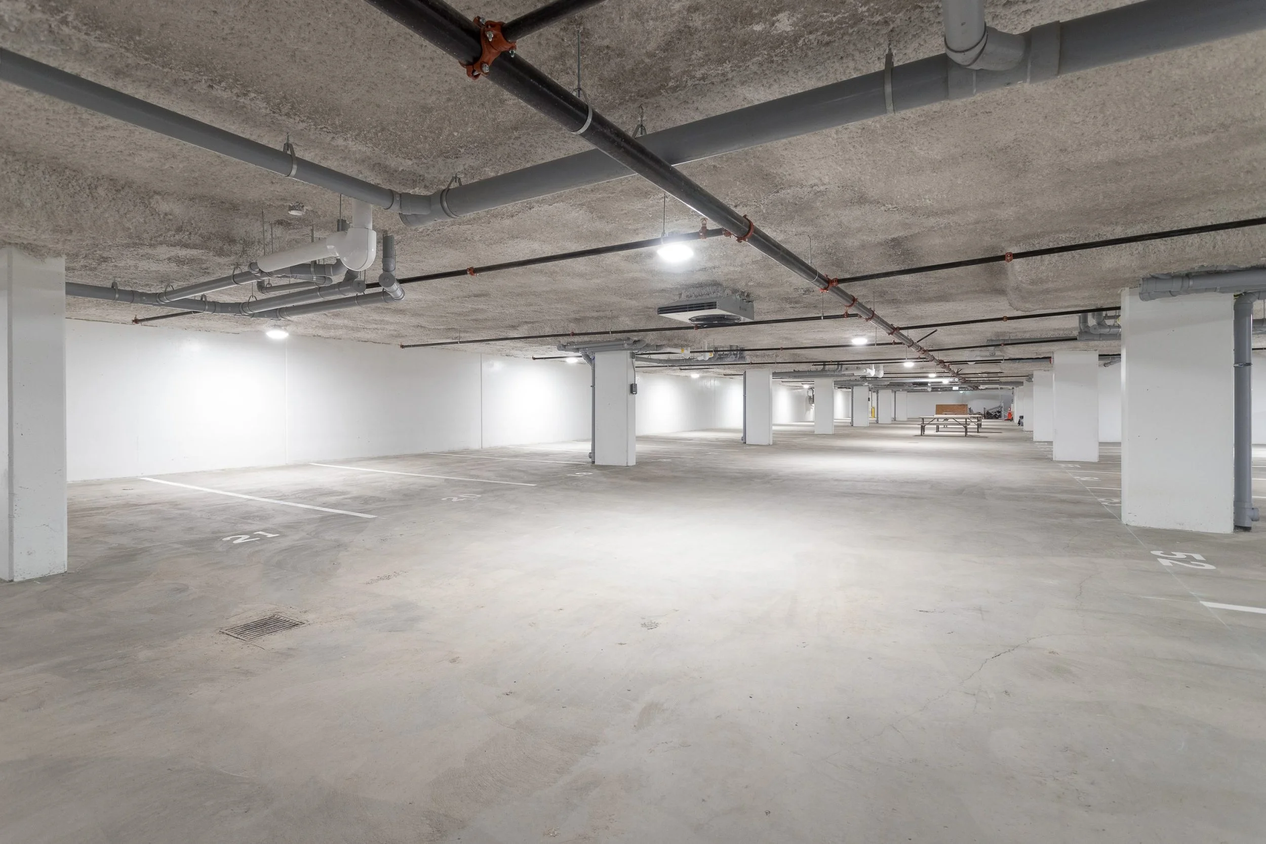 69-underground-parking-common-building-amenity-scaled.jpg