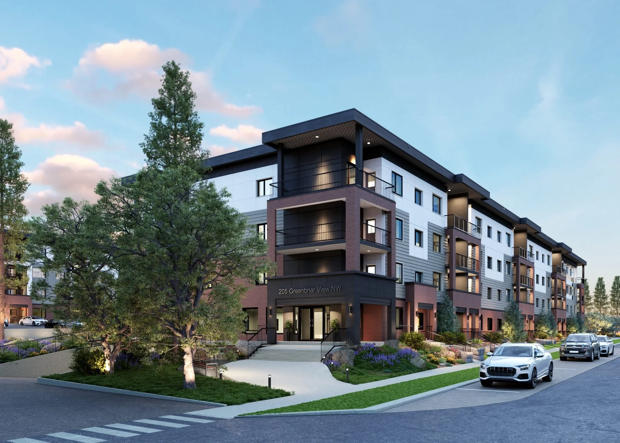 View-1-Greenbriar-Revised-2024.07.161-2048x1463.jpg