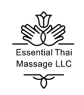Essential Thai Massage