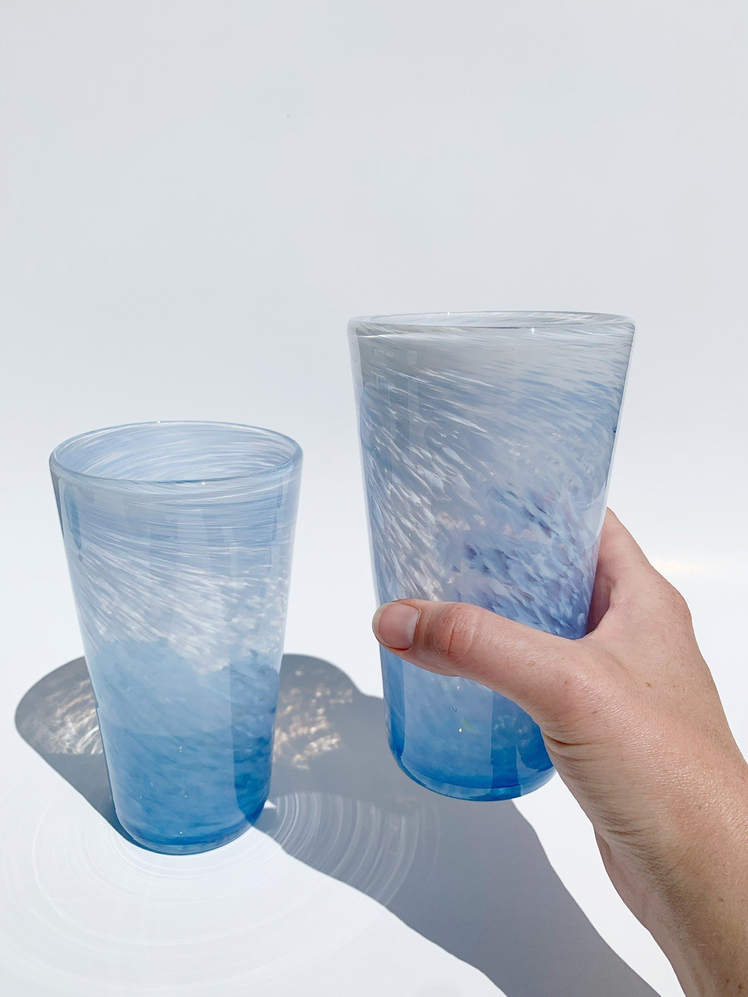 https://i.etsystatic.com/19329914/r/il/0915d3/3913478481/il_fullxfull.3913478481_l84t.jpg