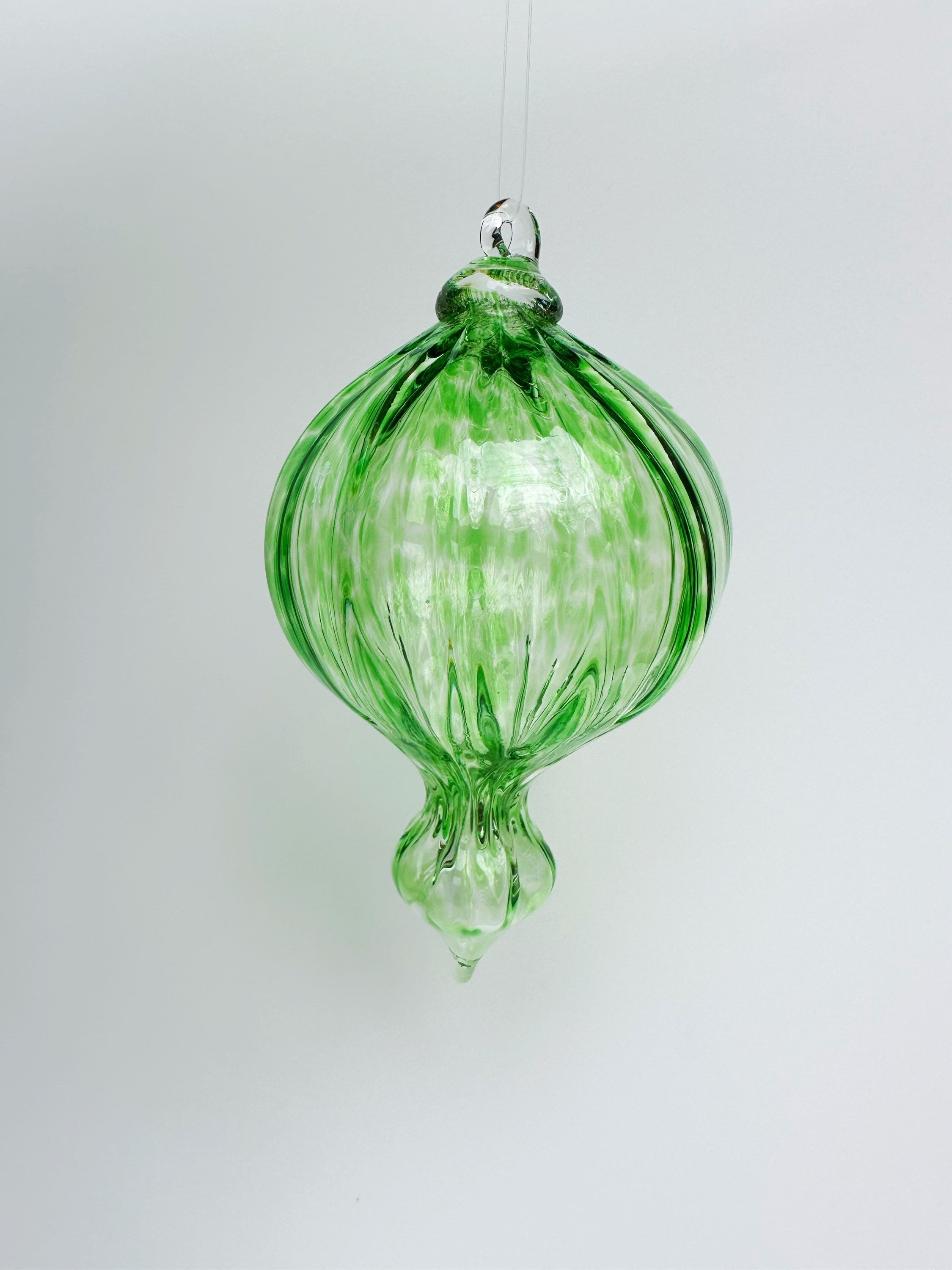 https://i.etsystatic.com/19329914/r/il/465bb7/4374853584/il_fullxfull.4374853584_to16.jpg