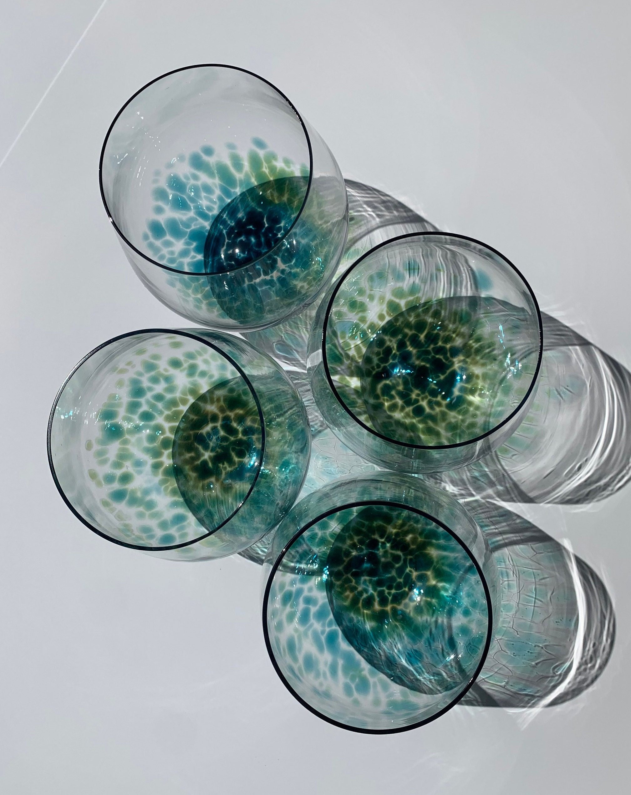 https://i.etsystatic.com/19329914/r/il/06dd9d/3865927926/il_fullxfull.3865927926_dl32.jpg