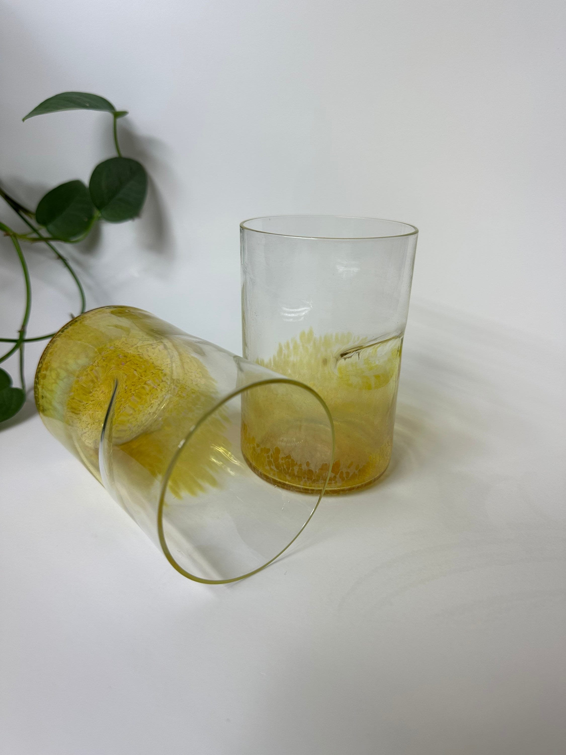 https://i.etsystatic.com/19329914/r/il/19d0ac/4565531398/il_fullxfull.4565531398_oecw.jpg