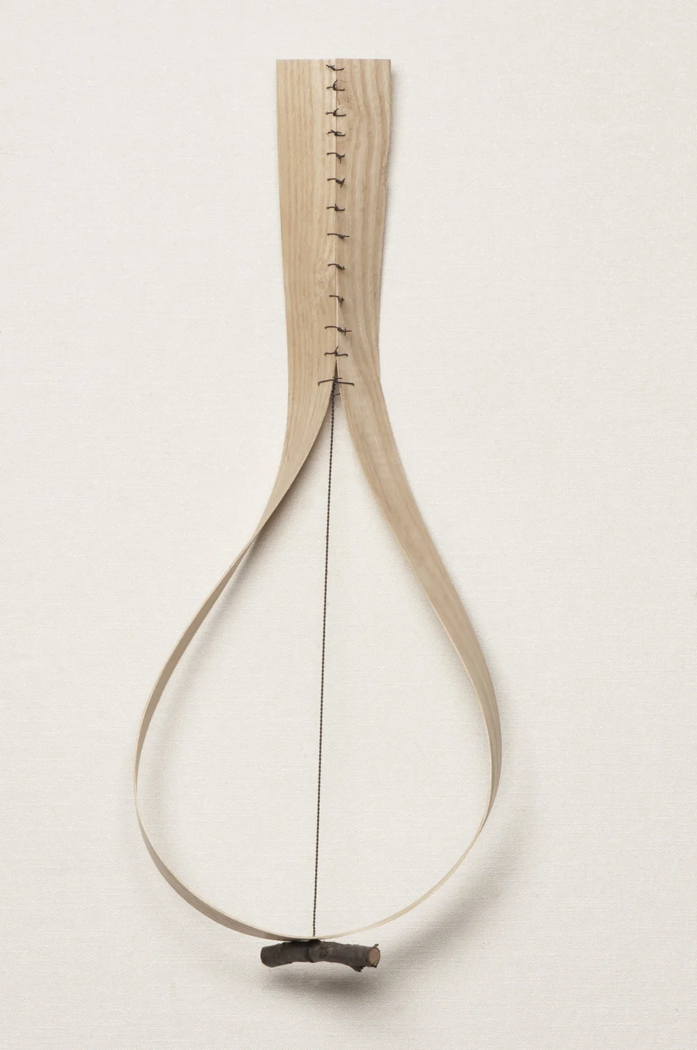 Non- Functional — OBJECT X OBJECT