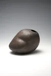 Non- Functional — OBJECT X OBJECT