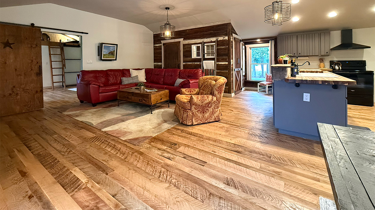 woodfloor view.png