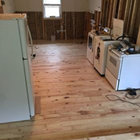 pine kitchen install.png