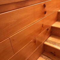 stairs and paneling .png