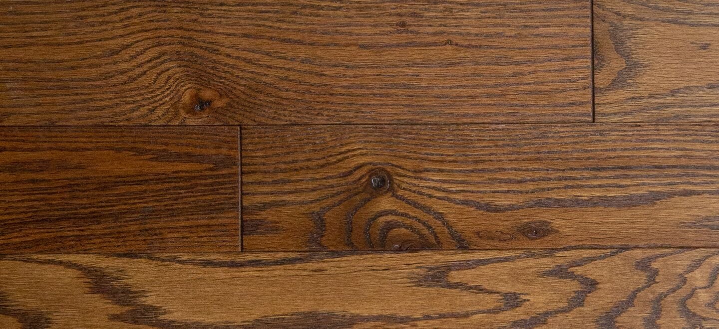 oak.jpeg