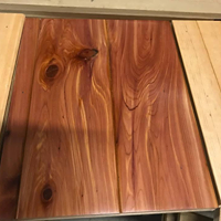 cedar finish vs unfinished.png