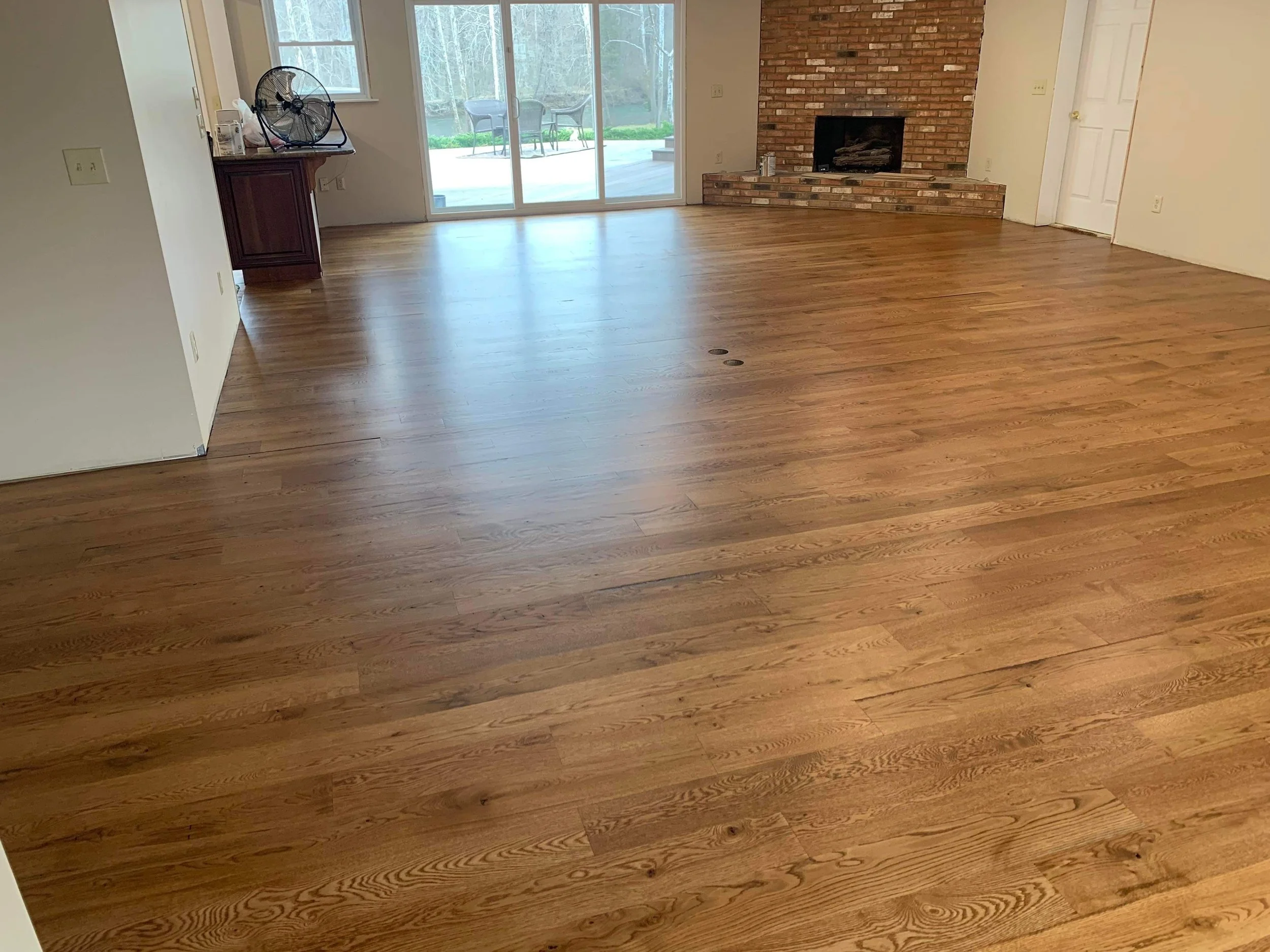 White Oak Distressed 2.jpg