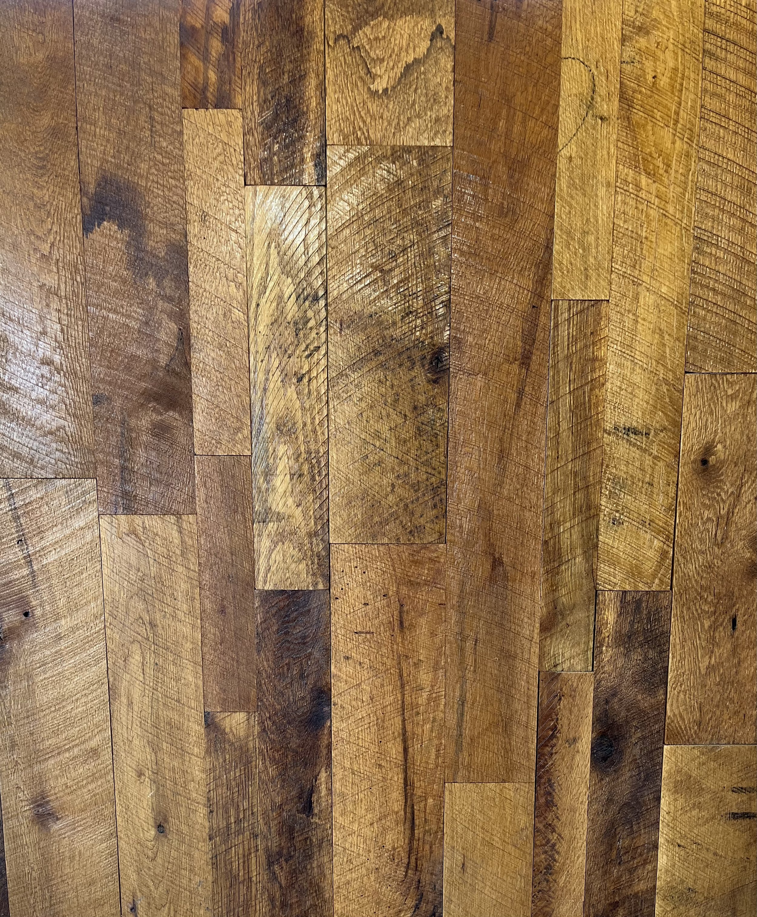 Heritage Oak showroom sample.jpg