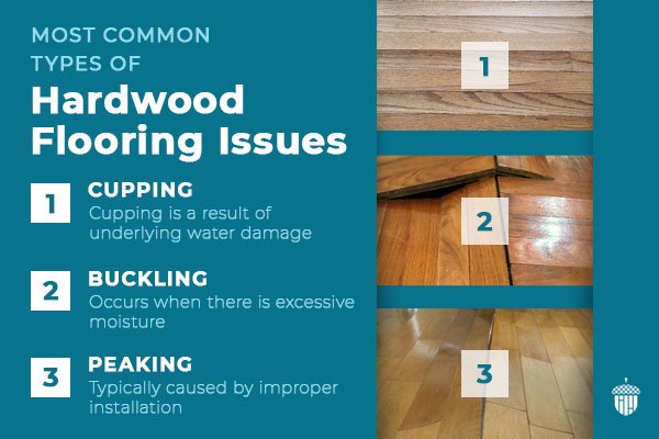 Do you have any of these happening? 

We can match your existing flooring so you don't have to replace everything!

#hardwoods #flooring #unionchurchmillworks