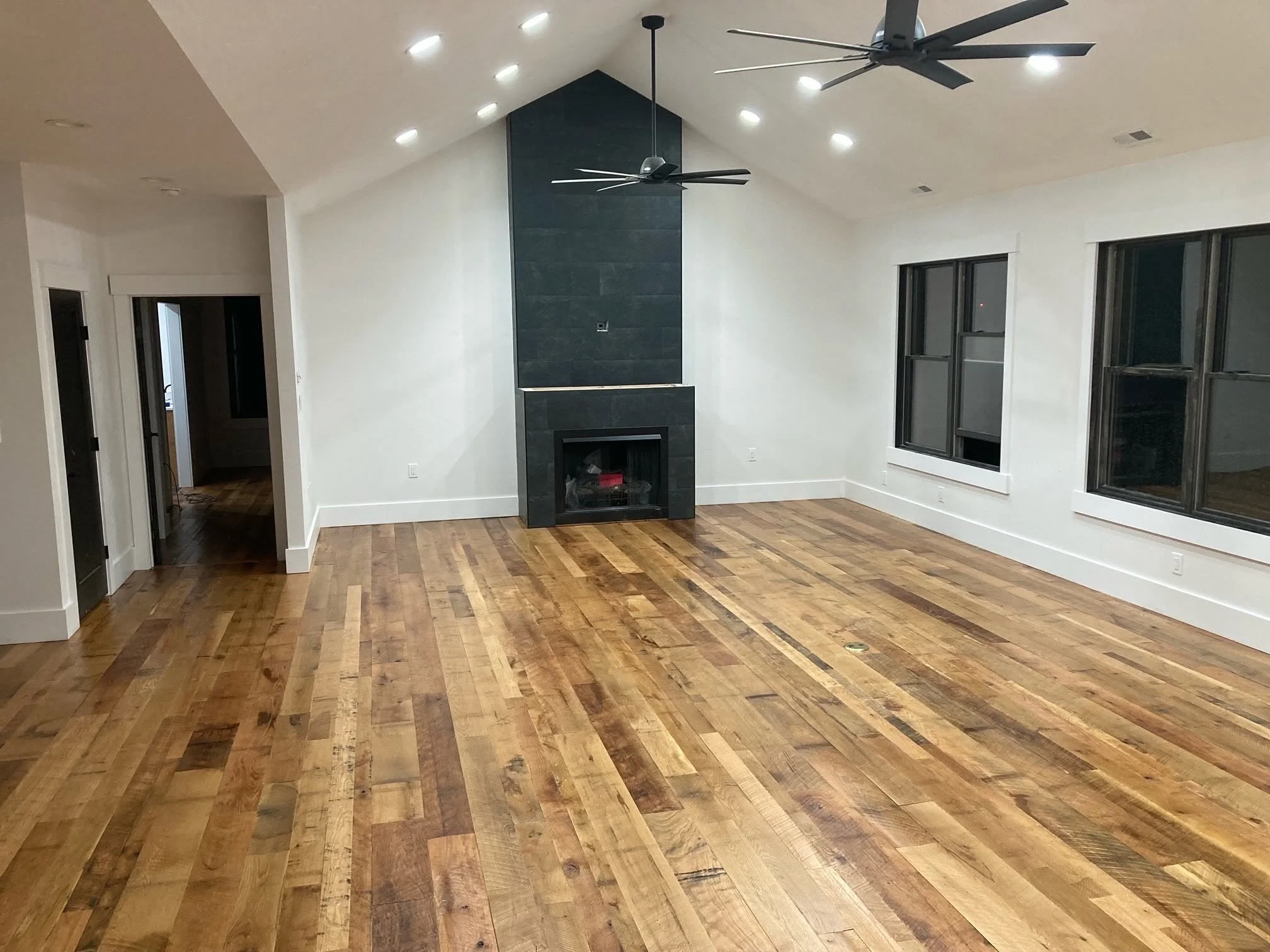 Heritage Oak.jpg