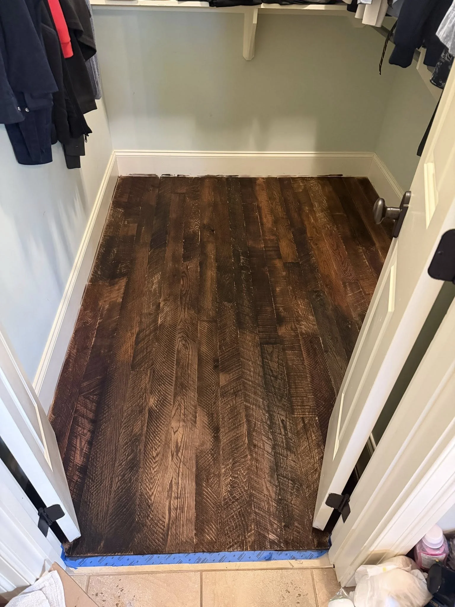 Heritage Oak Custom Stain.jpg