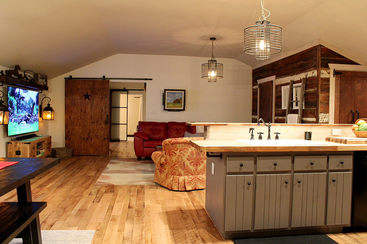 kitchen to living room.png