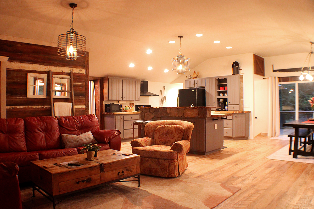 Living Room to Kitchen.png