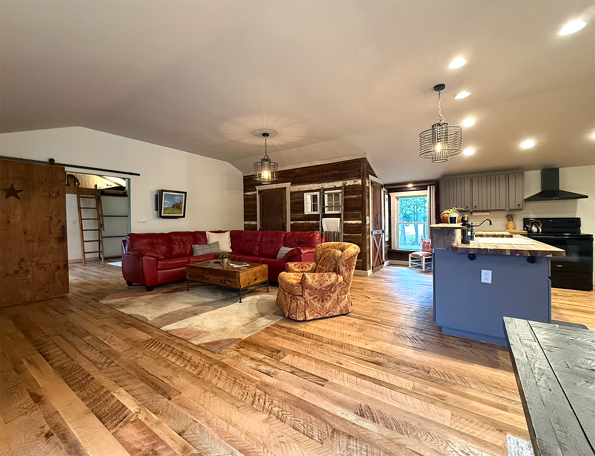 woodfloor view.png