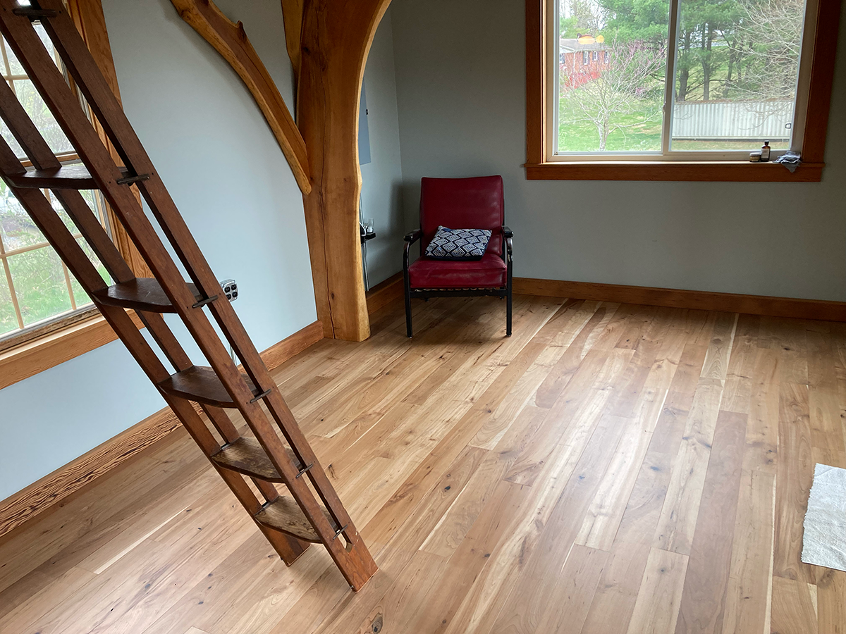 Cherry floor sample NO LOGO 1200px.png